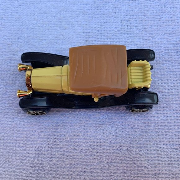 Peerless Readers Digest Die Cast Car - Picture 7 of 10